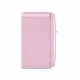 Smeg FAB10RPK6 #12