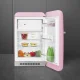 Smeg FAB10RPK6 #8