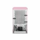 Smeg FAB10RPK6 #13