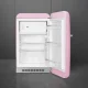 Smeg FAB10RPK6 #2