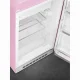 Smeg FAB10RPK6 #7
