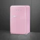 Smeg FAB10RPK6 #3