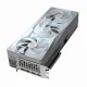 Gigabyte AORUS GeForce RTX 5090 MASTER ICE 32G #4