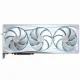 Gigabyte AORUS GeForce RTX 5090 MASTER ICE 32G #2