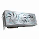 Gigabyte AORUS GeForce RTX 5090 MASTER ICE 32G #3