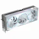Gigabyte AORUS GeForce RTX 5090 MASTER ICE 32G #5
