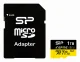 Silicon Power SP001TBSTXLA2V1NSP