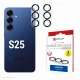 Displex 02117