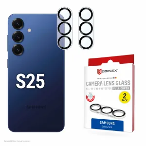 Displex 02117