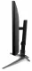 Acer PREDATOR XB323QKV4BMIIPRX #5