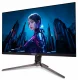 Acer PREDATOR XB323QKV4BMIIPRX #3