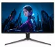 Acer PREDATOR XB323QKV4BMIIPRX