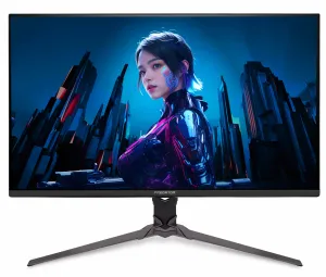 Acer PREDATOR XB323QKV4BMIIPRX