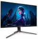 Acer PREDATOR XB323QKV4BMIIPRX #2