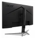 Acer PREDATOR XB323QKV4BMIIPRX #7