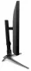 Acer PREDATOR XB323QKV4BMIIPRX #4