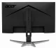 Acer PREDATOR XB323QKV4BMIIPRX #8