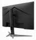 Acer PREDATOR XB323QKV4BMIIPRX #6