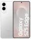 Samsung Galaxy S25 Edge #2