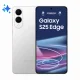 Samsung Galaxy S25 Edge