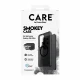 PanzerGlass CARE by PanzerGlass Smokey Case w. Black Qi Samsung Galaxy S26 Ultra #3