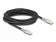 DeLOCK 80258 #2
