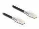 DeLOCK 80258