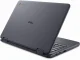 DELL Chromebook CC11260 #4