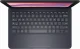 DELL Chromebook CC11260 #3