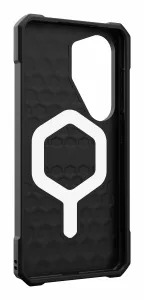 Urban Armor Gear Dot