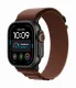 Apple Watch Ultra 4