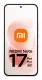 Xiaomi Redmi Note 17 Pro Max 5G #3