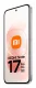 Xiaomi Redmi Note 17 Pro Max 5G #5