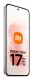 Xiaomi Redmi Note 17 Pro Max 5G #4