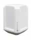 Mikrotik LAMP 5G R16 #2