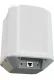 Mikrotik LAMP 5G R16