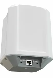 Mikrotik LAMP 5G R16