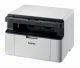 Brother DCP-1510
