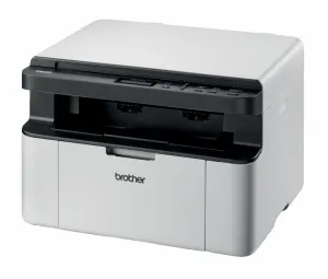 Brother DCP-1510