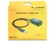 DeLOCK 62121 #2