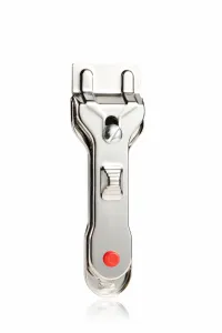 NQ Mobile 352103