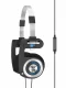 Koss Porta Pro