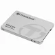 Transcend TS120GSSD220S #4