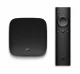 Xiaomi Mi Box
