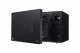 LG NeoChef MS 2535 GIB #4