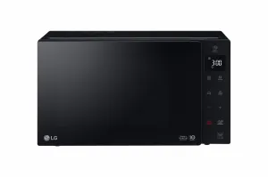 LG NeoChef MS 2535 GIB