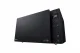 LG NeoChef MS 2535 GIB #5
