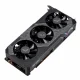 ASUS TUF Gaming TUF 3-RX5700XT-O8G-GAMING #4