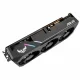 ASUS TUF Gaming TUF 3-RX5700XT-O8G-GAMING #5