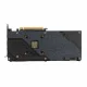 ASUS TUF Gaming TUF 3-RX5700XT-O8G-GAMING #3